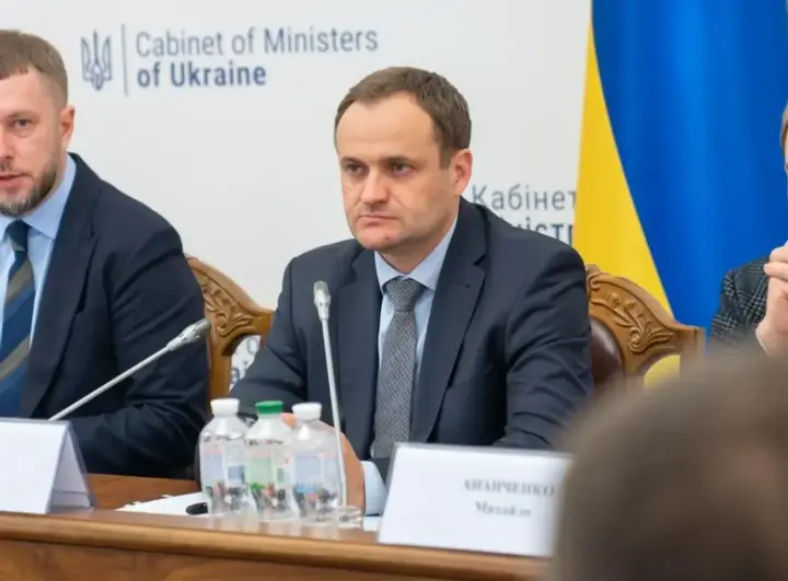 resolution-on-the-dismissal-of-oleksiy-kuleba-submitted-to-the-verkhovna-rada