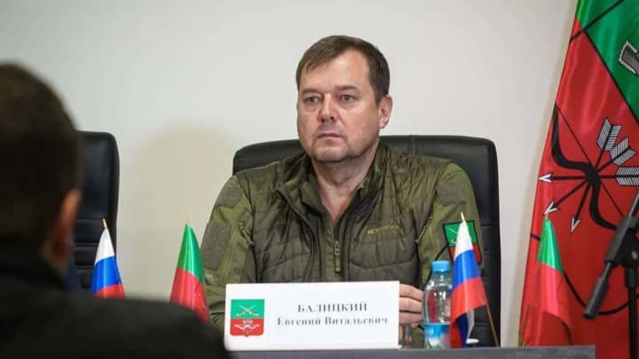 hauliaiter-zaporizhzhia-balytskyi-zaochno-otrymav-dovichne-uviaznennia