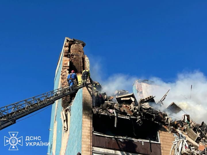 already-20-dead-including-2-children-and-66-injured-as-a-result-of-the-russian-attack-on-ternopil