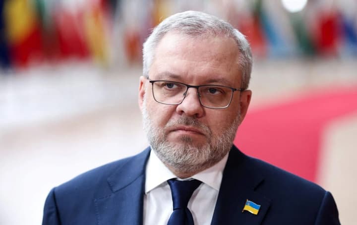 nabu-neither-confirms-nor-denies-information-about-the-interrogation-of-former-minister-of-justice-halushchenko