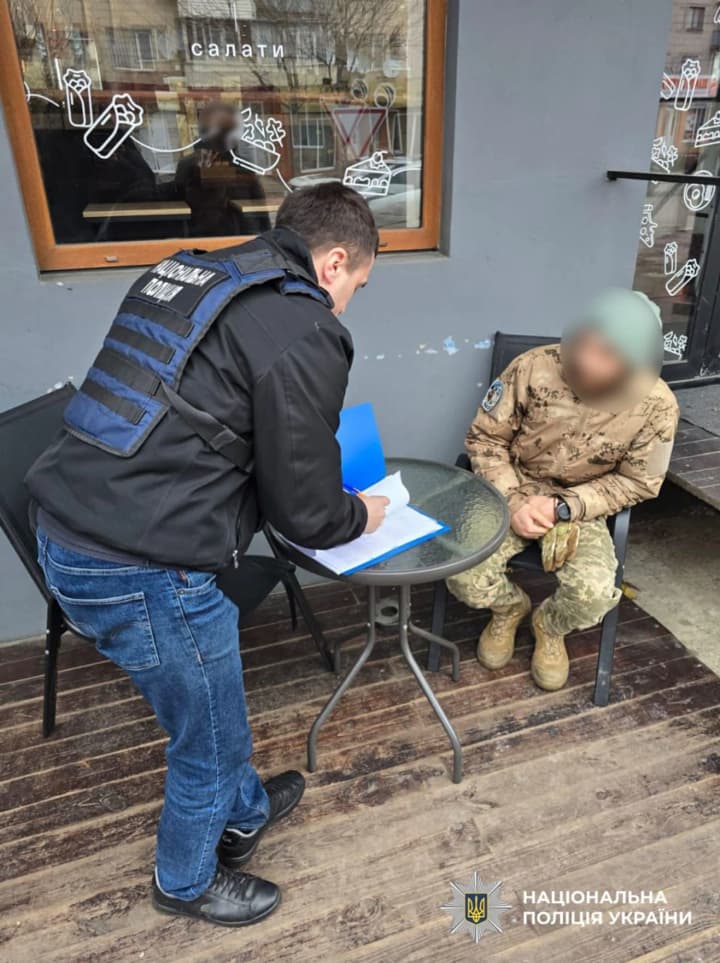 na-cherkashchyni-syn-mera-nezakonno-otrymav-invalidnist-i-prohrav-sotsvyplaty-v-kazyno