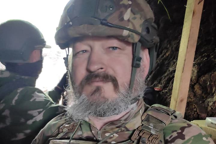 blessed-the-rashists-for-the-war-against-ukraine-the-main-military-chaplain-of-the-russian-federation-was-zaochno-notified-of-suspicion