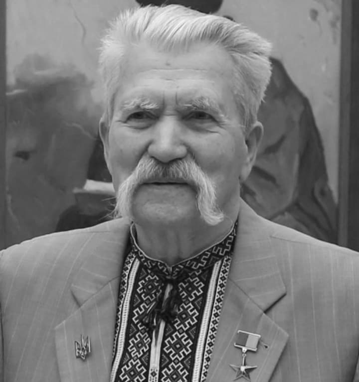 the-grandson-of-the-famous-ukrainian-politician-levko-lukyanenko-died-in-battles-with-russian-occupiers