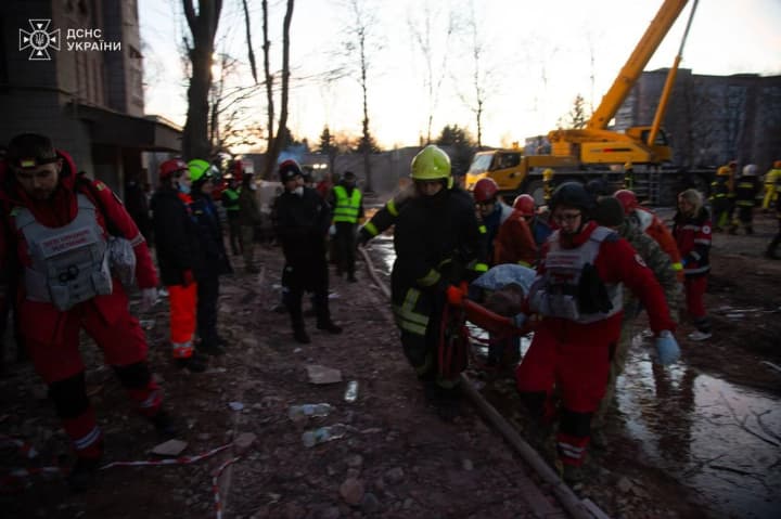 the-number-of-victims-of-the-russian-attack-in-ternopil-has-increased-to-92-people-including-18-children