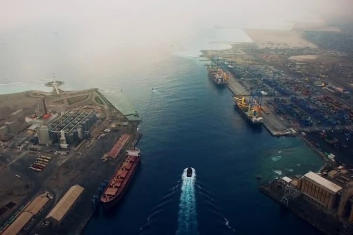 strategicheskii-udar-dlya-moskvi-rf-priostanovila-sozdanie-voenno-morskogo-punkta-v-port-sudane-razvedka