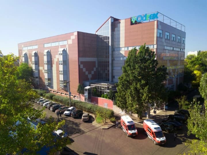 odrex-pod-sledstviem-kak-zayavleniya-o-davlenii-na-biznes-rassipayutsya-na-fone-faktov-i-predyavlennikh-obvinenii