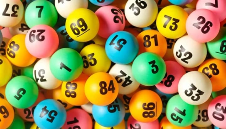 konkursi-litsenzionnie-platezhi-elektronnaya-sistema-ucheta-v-ukraine-perezapuskayut-rinok-gosudarstvennikh-loterei