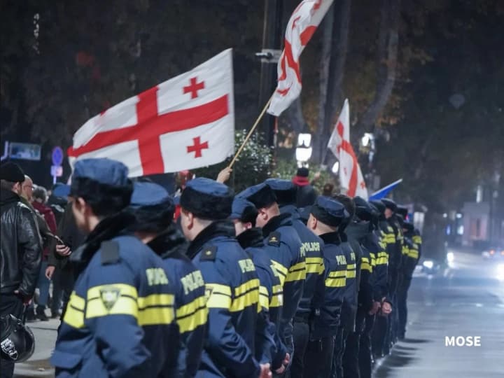 protestnii-marsh-v-podderzhku-zaklyuchennogo-aktivista-v-tbilisi-zaderzhali-okolo-15-chelovek