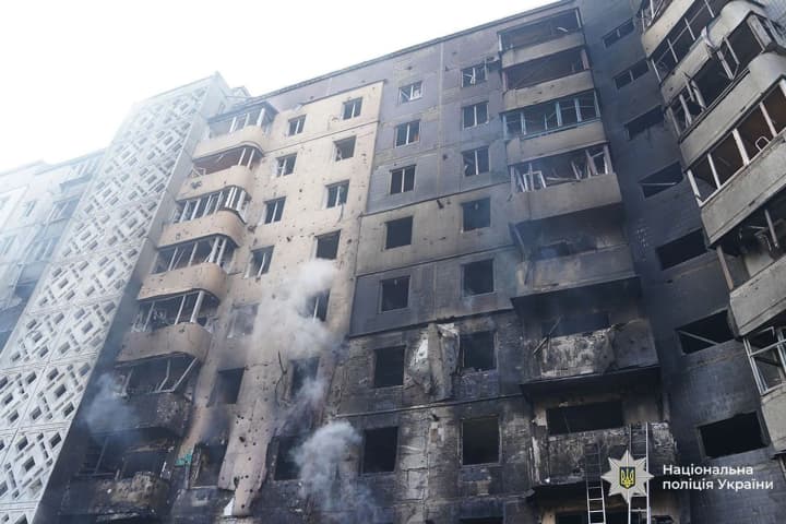 death-toll-in-ternopil-rises-to-26-including-three-children-police