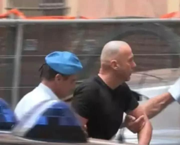 verkhovnii-sud-italii-razreshil-ekstraditsiyu-ukraintsa-podozrevaemogo-v-podrive-severnogo-potoka