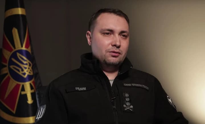 budanov-named-the-time-when-a-peace-agreement-with-russia-could-become-possible