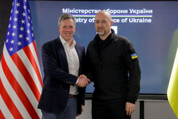 shmyhal-ukraine-is-ready-to-strengthen-us-global-leadership