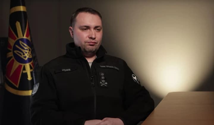 ne-vse-propalo-a-mi-proidem-etot-period-budanov-o-nineshnei-zime-dlya-ukraini