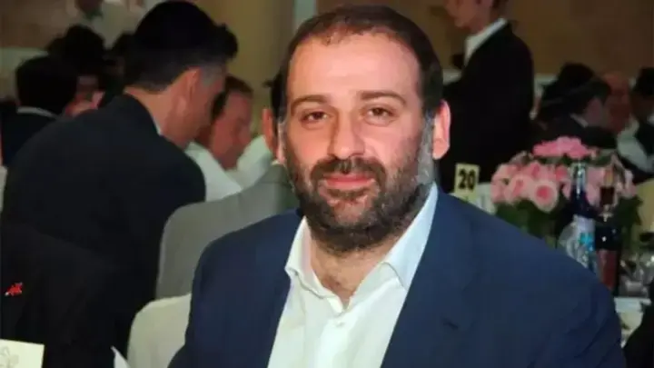 delo-vzorvavshee-gosudarstvo-kak-situatsiya-vokrug-mindicha-prevratilas-v-yuridicheskii-khaos-i-politicheskii-vzriv-analiz-podozreniya