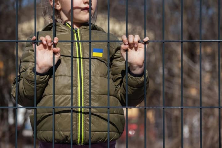 deportation-of-367-ukrainian-children-to-russia-five-representatives-of-the-dpr-and-collaborators-were-served-with-suspicion-notices