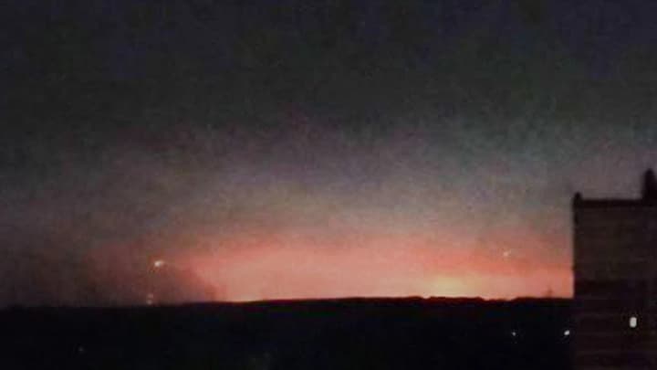 general-staff-confirms-strike-on-ryazan-oil-refinery-and-concentration-of-occupiers-in-donetsk-region