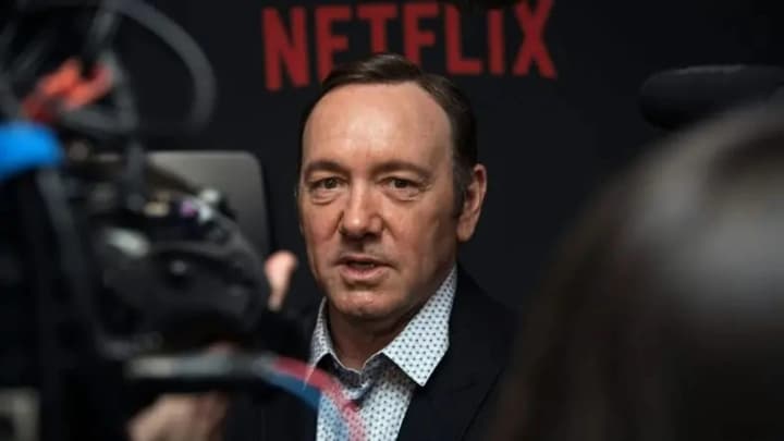actor-kevin-spacey-lost-his-home-after-a-series-of-sexual-harassment-allegations