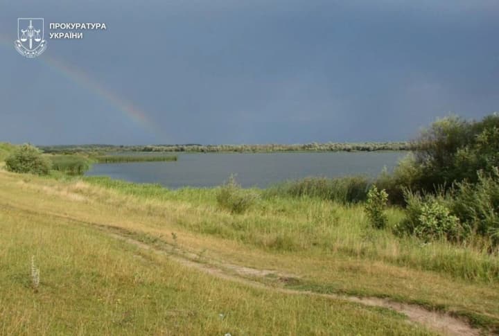 a-court-in-lviv-region-returned-667-hectares-of-water-fund-lands-to-the-state-which-had-been-used-for-years-without-any-legal-grounds