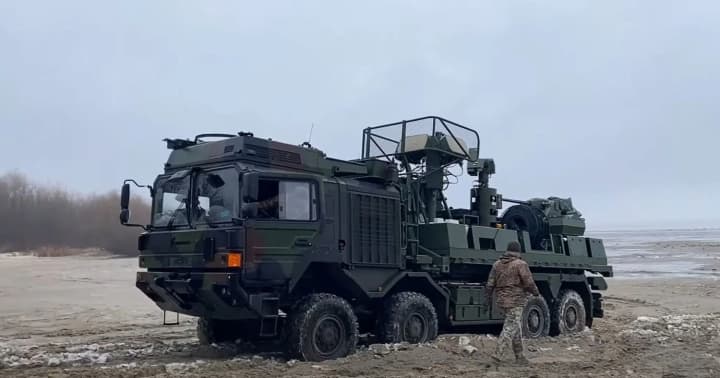 ukraina-vpershe-zastosuvala-brytanski-zenitni-ustanovky-terrahawk-paladin-video-i-detali