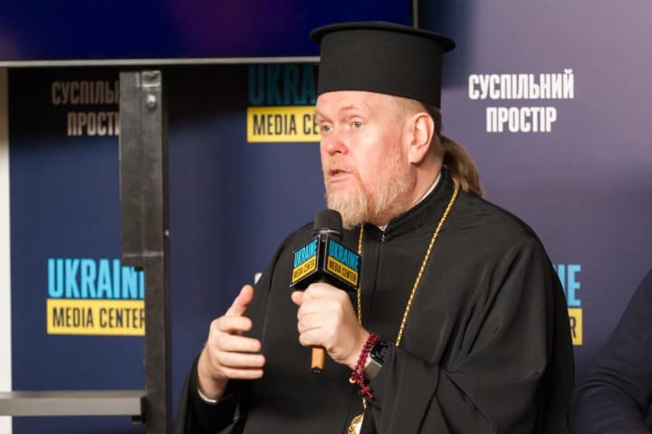 chekists-trained-entire-generations-of-high-ranking-moscow-patriarchate-officials-metropolitan-yevstratiy