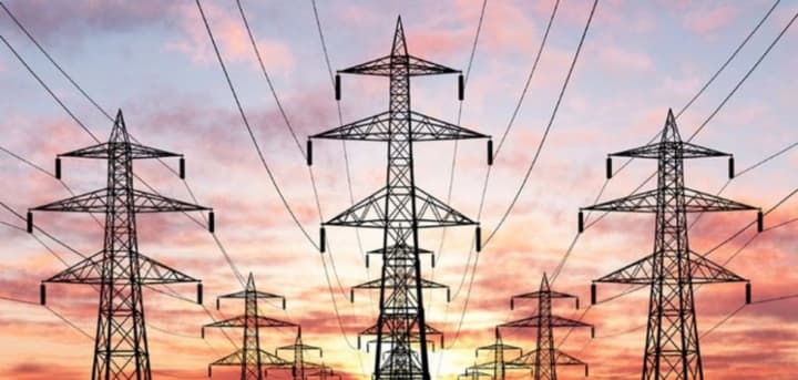 u-minenerho-poiasnyly-chomu-ukrainski-aes-vymusheno-znyzhuiut-potuzhnist-pislia-rosiiskykh-atak