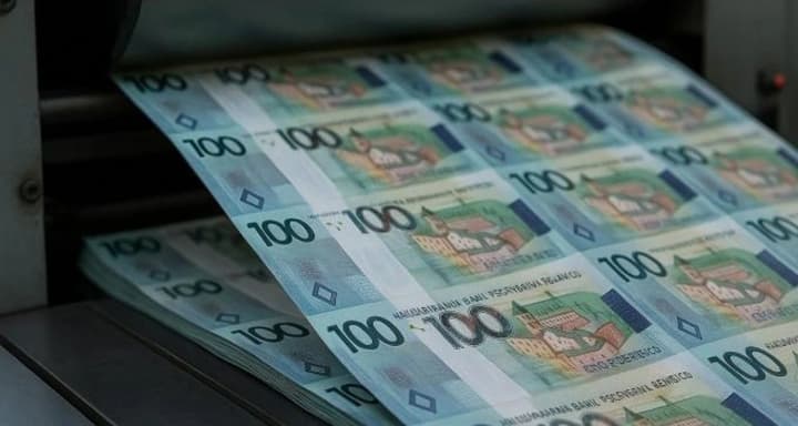 belarus-budet-pokrivat-dolgi-za-schet-pomoshchi-rossii-iz-za-defitsita-valyutnikh-rezervov-razvedka