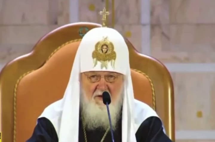 putinskyi-patriarkh-kyryl-pislia-obstrilu-ternopolia-zaiavyv-shcho-rosiia-u-viini-ne-porushuie-zapovid-ne-ubyi