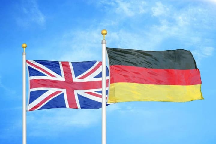 germaniya-prodvigaet-ideyu-prisoedineniya-britanii-k-oboronnomu-fondu-yes-v-razmere-150-milliardov-yevro-chto-izvestno