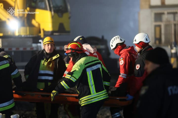 another-body-recovered-from-under-the-rubble-in-ternopil-death-toll-rises-to-28