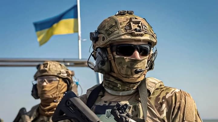 vsu-soobshchaet-o-161-boevom-stolknovenii-za-sutki-goryachee-vsego-na-vostochnikh-napravleniyakh-genshtab