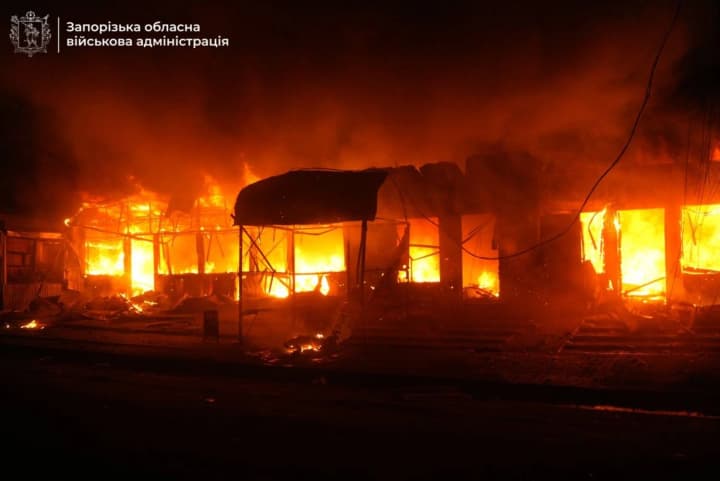 rossiyane-atakovali-zaporozhe-dronami-yest-pogibshie-i-ranenie-video