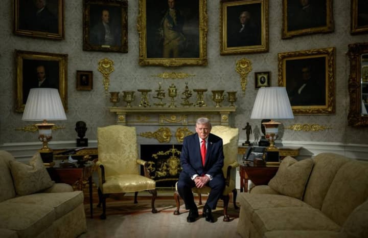 us-expects-ukraine-to-submit-peace-agreement-draft-by-november-27