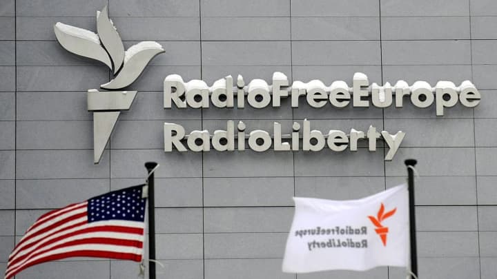 ssha-zakrili-vengerskuyu-sluzhbu-radio-svoboda