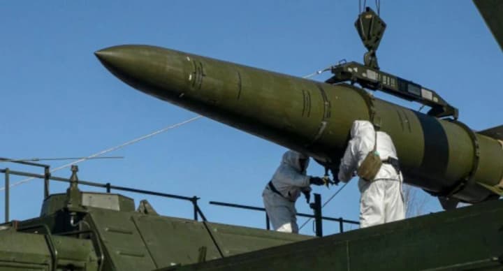 glava-airbus-prizval-razmestit-v-yevrope-yadernoe-oruzhie