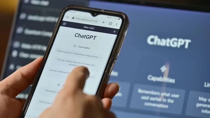 openai-ofitsialno-zapuskaet-gruppovie-chati-chatgpt-dlya-vsekh-polzovatelei