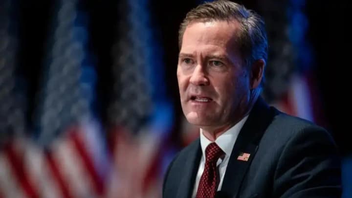 posol-ssha-v-oon-prigrozil-rossii-sanktsiyami-i-postavkami-oruzhiya-ukraine-yesli-kreml-ne-ostanovit-voinu