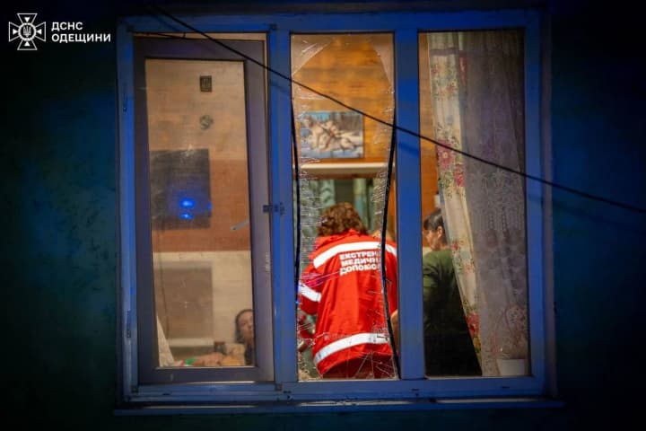 the-number-of-victims-of-russias-night-attack-in-odesa-and-zaporizhzhia-has-increased-the-consequences-were-shown