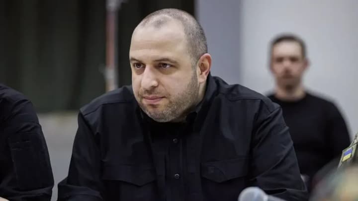 umerov-stated-that-he-did-not-approve-any-points-of-the-peace-plan-during-his-trip-to-the-usa