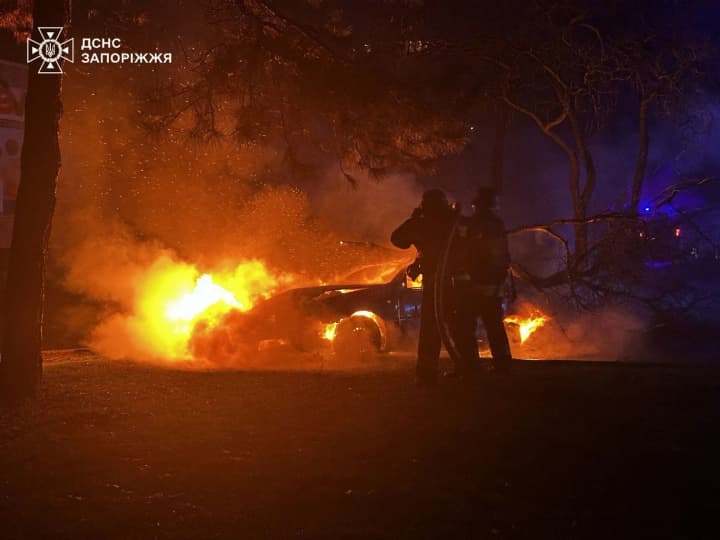 number-of-injured-in-russian-attack-on-zaporizhzhia-doubles