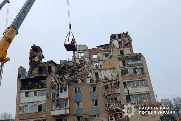 31-dead-due-to-russian-attack-on-ternopil-including-6-children