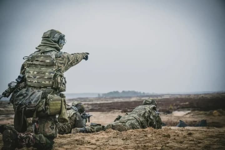 fighting-in-the-huliaipole-direction-southern-defense-forces-deny-encirclement-of-ukrainian-units