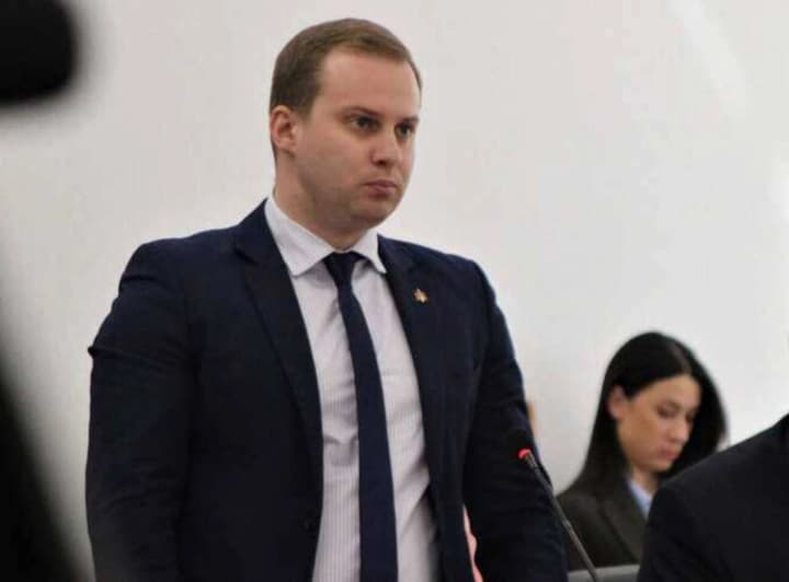 operatsiia-midas-zastupnyk-prokurora-sap-andrii-syniuk-zvilnyvsia-za-vlasnym-bazhanniam