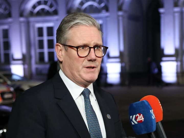 starmer-ukraina-dolzhna-opredelit-svoe-budushchee-no-mi-dolzhni-rabotat-iskhodya-iz-togo-gde-mi-nakhodimsya