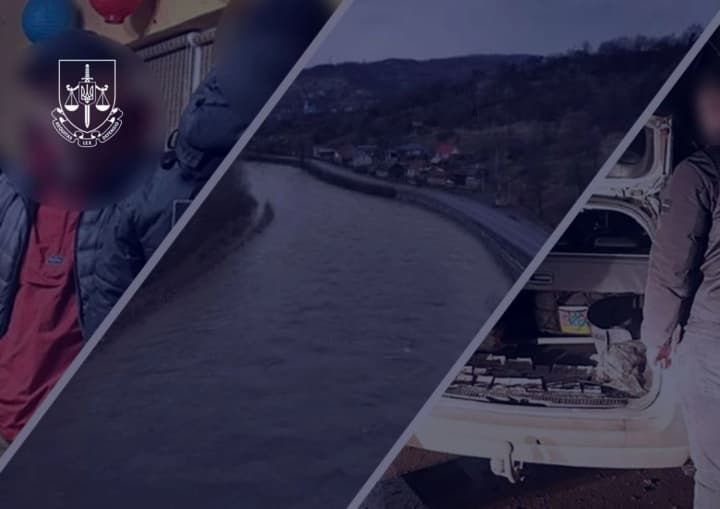 voennosluzhashchii-s-soobshchnikom-nelegalno-perepravlyali-muzhchin-za-granitsu-ikh-zaderzhali