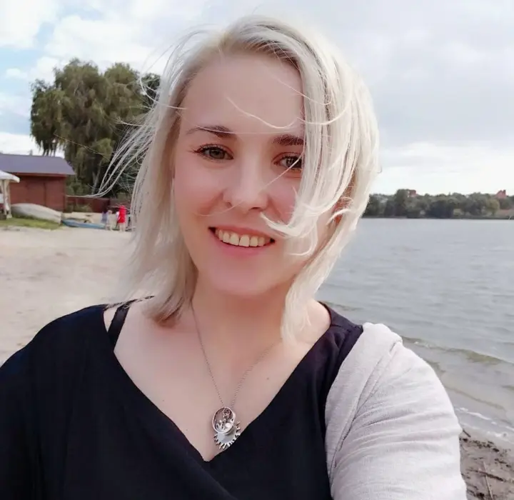 u-rf-zasudyly-chempionku-ukrainy-z-pauerliftynhu-yuliiu-lemeshchenko-za-zvynuvachenniam-u-derzhzradi-vvs