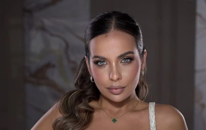 bloger-goncharuk-zayavila-chto-yee-meditatsii-yakobi-povliyali-na-mirnii-plan-administratsii-prezidenta