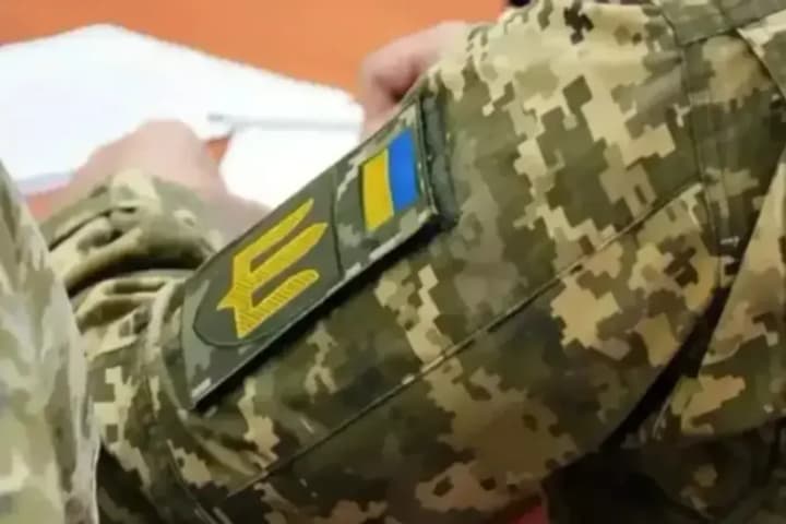 odesa-tcc-revealed-details-of-the-explosion-in-their-building