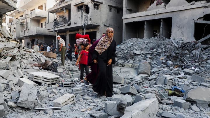 oon-postavki-yedi-v-gazu-uluchshilis-posle-peremiriya-no-gumanitarnii-krizis-prodolzhaetsya