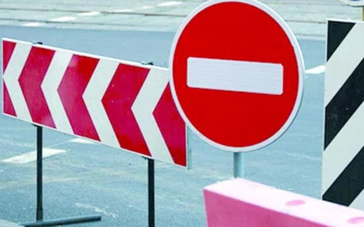 zavtra-u-tsentri-kyieva-obmezhat-rukh-chomu