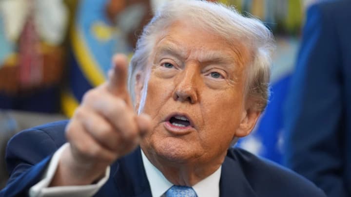 ukraine-pridetsya-otkazatsya-ot-chasti-territorii-tramp